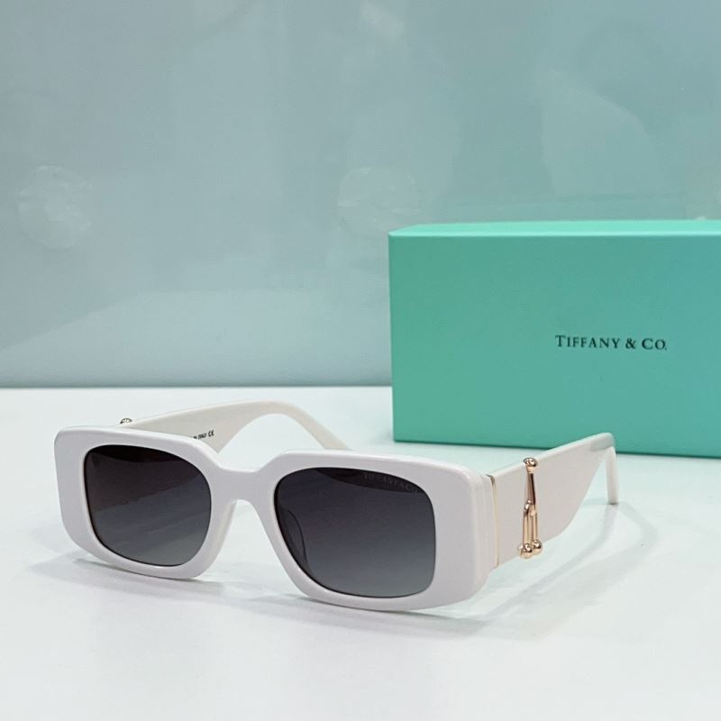 Tom Ford Sunglasses